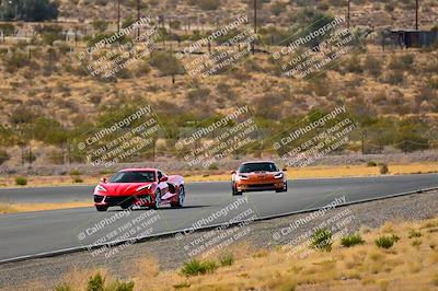 media/Dec-14-2024-Speed Ventures (Sat) [[9e1eaa7b20]]/Purple/Turn 4/